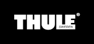 THULE ein Partner der Reisemobile Grässl aus Regensburg